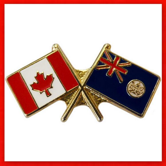 AutoArt Brand Racing Brake Slotted Disc Rotor & Red Caliper Shaped Clock! - Picture 12 of 14